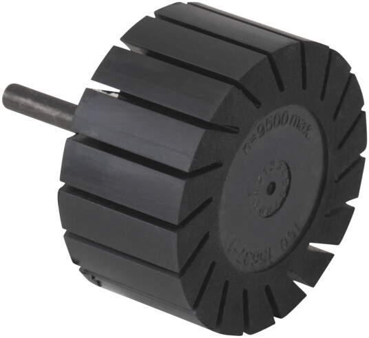 Tyrolit Slipeskinnehode 38Ã25-6