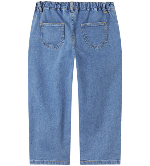 MarMar Copenhagen Pesha Blue 122