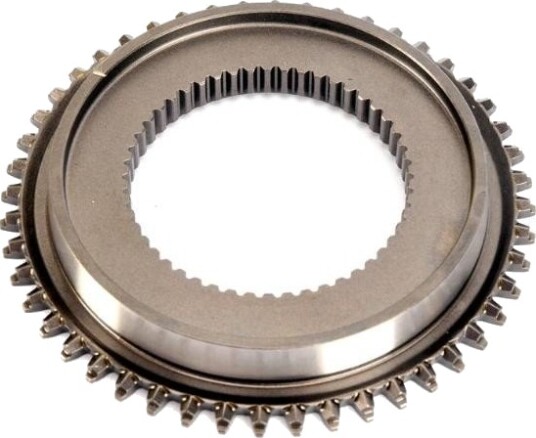 Synkronring girboks Euroricambi 95533317