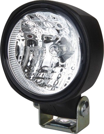 HELLA 1G0 996 176-041 Arbeidslyskaster HELLA 1G0 996 176-041 Arbeidslyskaster