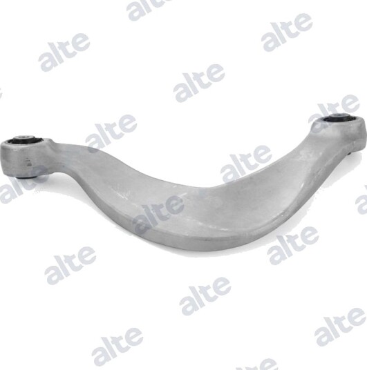 Bærearm ALTE AUTOMOTIVE 86105AL