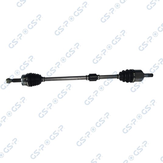 GSP 224149 Drivaksel GSP 224149 Drivaksel