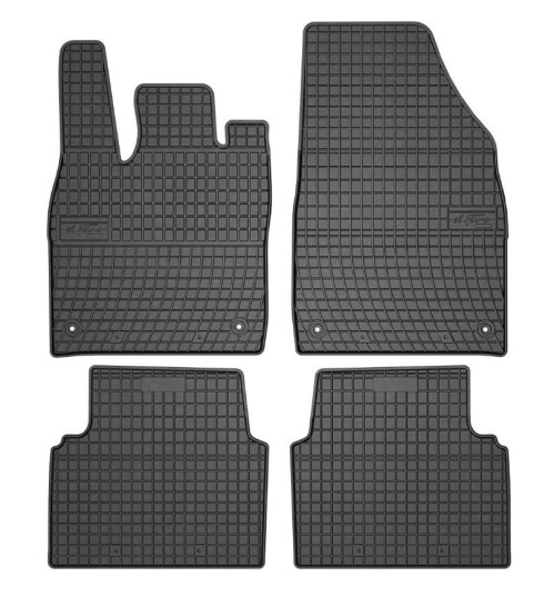 FROGUM 411388 Bilmatter FROGUM 411388 Bilmatter