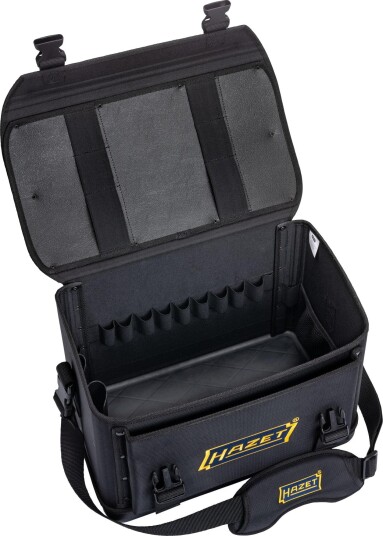 Hazet Verktøybag 191T-2L (Stor)