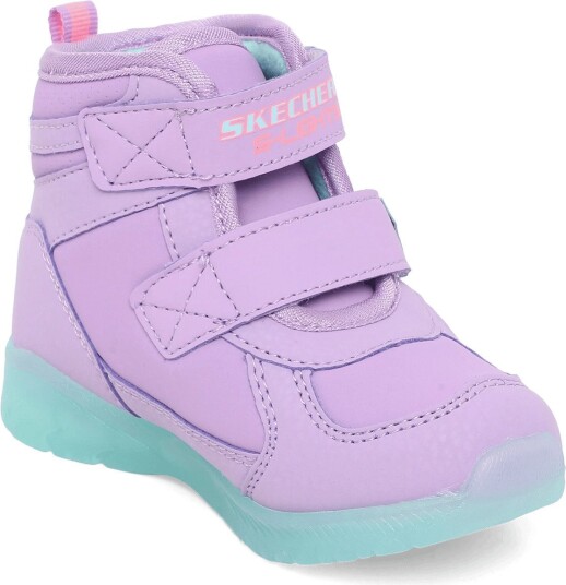 Skechers | Illumi Brights Polar Steppe | 24