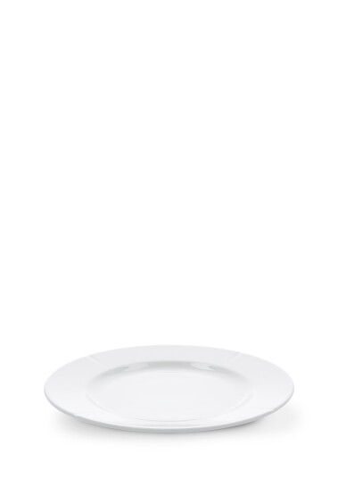 Rosendahl Grand Cru Tallerken, 27 cm