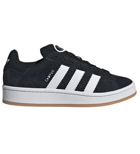 Adidas Dame Sko Svart 36 1/2 EU Adidas Dame Sko Svart 36 1/2 EU