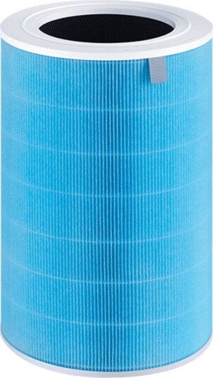 Mi Air Purifier Pro H Filter