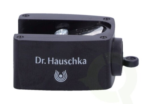 Dr. Hauschka Cosmetic Sharpener 1 Piece