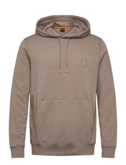 BOSS Wetalk - Beige - XXL