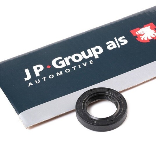 Jp Group Simmering drivaksel JP GROUP 1132101900