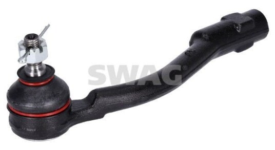 Endeledd SWAG 90 94 1934 Endeledd SWAG 90 94 1934
