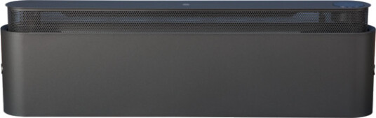 Namron Gulvovn Wifi 2200w Antrasitt Namron Gulvovn Wifi 2200w Antrasitt