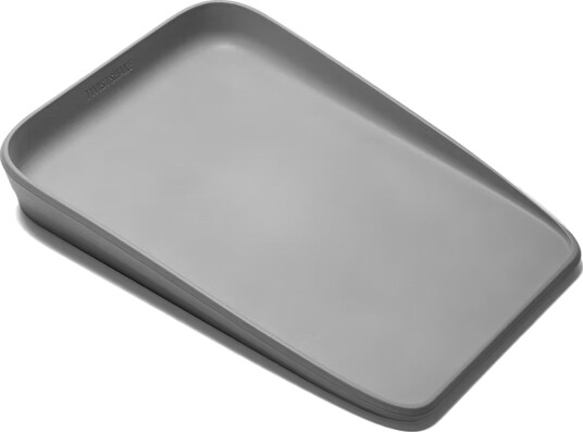 Twistshake Stellematte Faded Grey Twistshake Stellematte Faded Grey