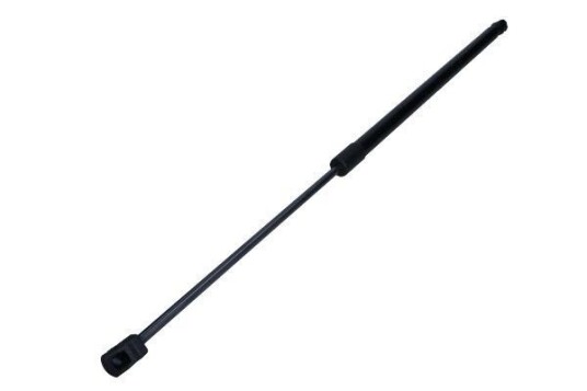 Baklukedemper MAXGEAR 12-2418