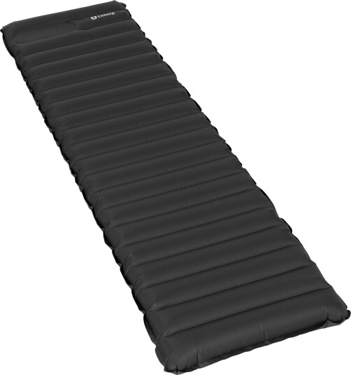 Urberg Airmat Pump Black Beauty One size Urberg Airmat Pump Black Beauty One size