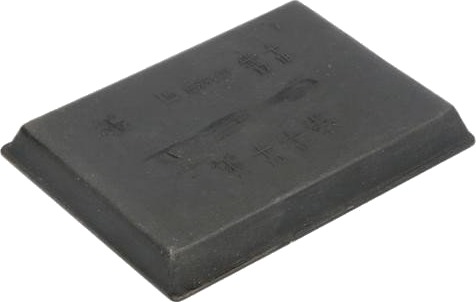 Fjærstopper LEMA 1699.09
