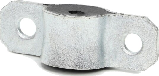 Lagring, stabilisator MASTER-SPORT 36293-PCS-MS