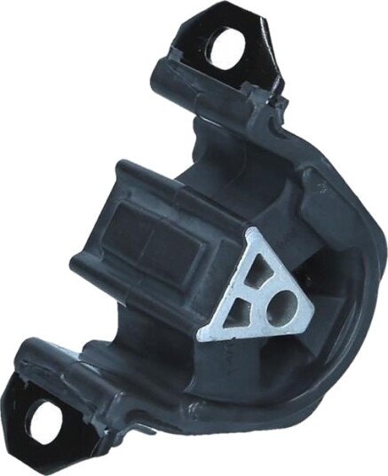 KAMOKA 890385 Motorfeste