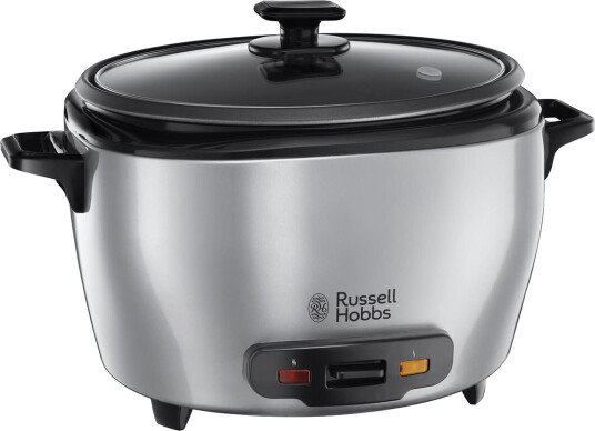 Russell Hobbs - MaxiCook 14 Cup Rice Cooker