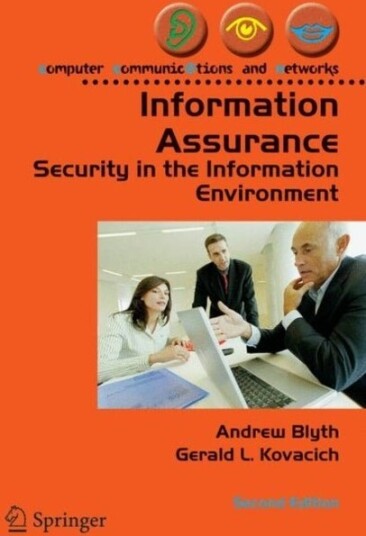 Information Assurance