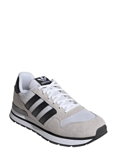 Adidas Originals Zx 500 Rs Beige 40 2/3
