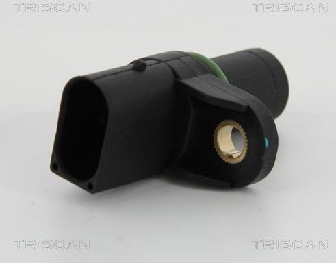 Sensor, kamakselposisjon TRISCAN 8865 11101
