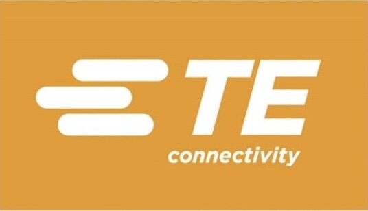 Te Connectivity Hd34 18 14Pn C020 1 Stk Te Connectivity Hd34 18 14Pn C020 1 Stk