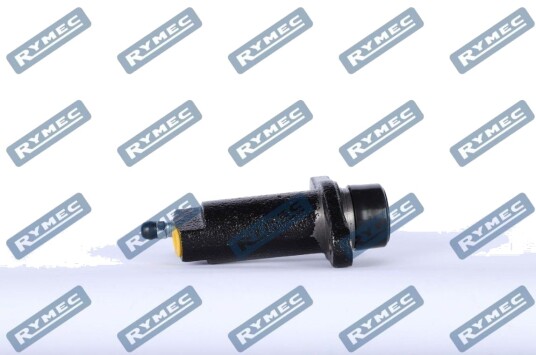 RYMEC CLS3078530 Slavesylinder, clutch