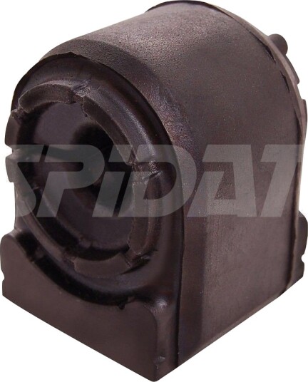 Lagring stabilisator SPIDAN CHASSIS PARTS 412416