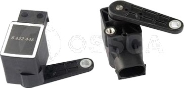 OSSCA 14154 Sensor, lyslengderegulering OSSCA 14154 Sensor, lyslengderegulering