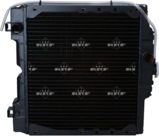 Radiator NRF 58405