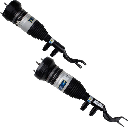 Luftdempere BILSTEIN BLS4118N0079