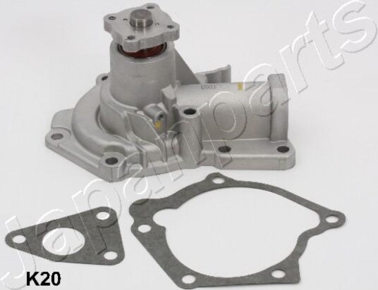 Vannpumpe JAPANPARTS PQ K20
