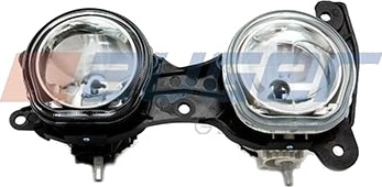 AUGER 82652 Frontlykter