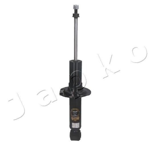 Støtdemper JAPKO MJ70020 Støtdemper JAPKO MJ70020