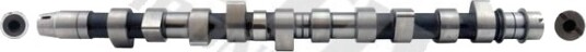 motive T060 Kamaksel