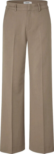 mbyM Lucy M Beige M mbyM Lucy M Beige M