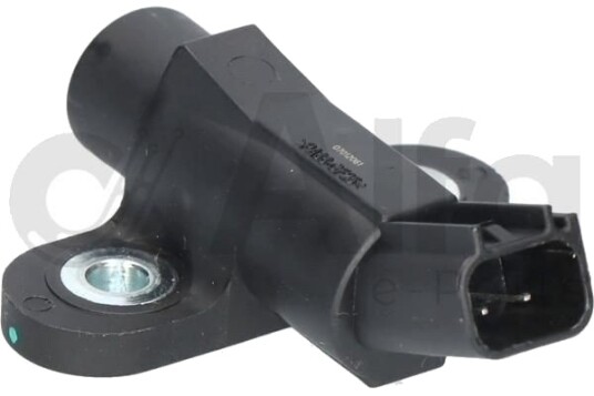 Alfa e-Parts AF04828 Impulsgiver, veivaksel