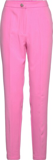 crās | Maggiecras Pants | 34