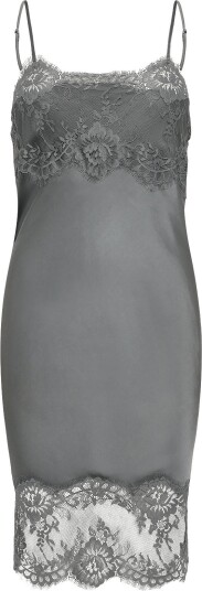 Birgitte Herskind | Linus Dress | 32