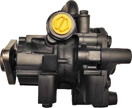 Servopumpe LIZARTE 04.94.0190 Servopumpe LIZARTE 04.94.0190
