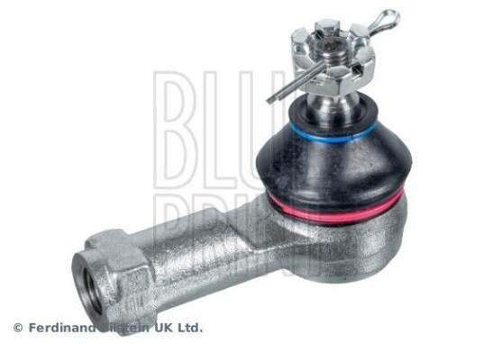 Endeledd BLUE PRINT ADG087130 Endeledd BLUE PRINT ADG087130