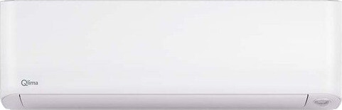 Qlima Supreme s-7035 wifi Qlima Supreme s-7035 wifi