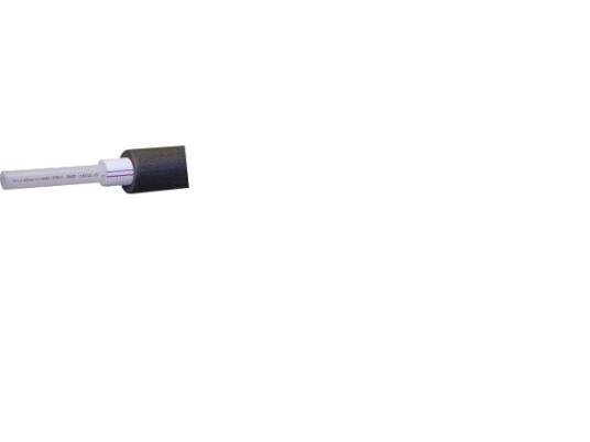 Uponor Combipex Q&E, Rir Plus, 25 Mm, 25X 3,5 Mm, 34/28, 50 M - (50 Meter) Uponor Combipex Q&E, Rir Plus, 25 Mm, 25X 3,5 Mm, 34/28, 50 M - (50 Meter)