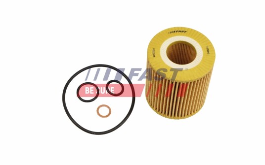 Oljefilter FAST FT01342 Oljefilter FAST FT01342