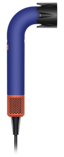 Dyson Supersonic R Professional Edition Dyson Supersonic R Professional Edition