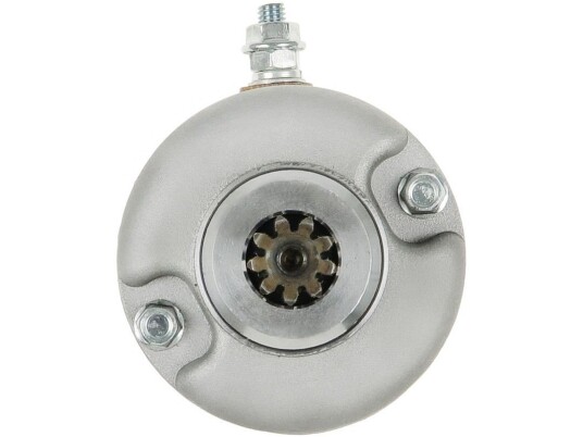 Starter AS-PL S9636S