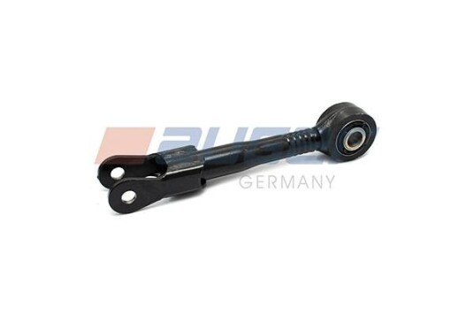 Stabilisatorstag AUGER 84851 Stabilisatorstag AUGER 84851