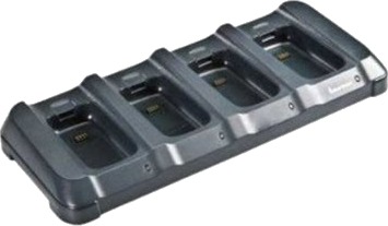 Honeywell Honeywell Ladestativ 4 Utgangspluggtilkoblinger 871-230-401